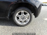 Used 2009 AT honda fit GE6 Image[31]
