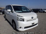 Used 2007 AT toyota voxy ZRR70G Image[0]