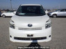 Used 2007 AT toyota voxy ZRR70G Image[1]