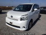 Used 2007 AT toyota voxy ZRR70G Image[2]