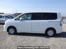 Used 2007 AT toyota voxy ZRR70G Image[3]