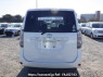 Used 2007 AT toyota voxy ZRR70G Image[5]