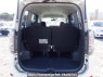 Used 2007 AT toyota voxy ZRR70G Image[8]