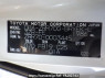 Used 2007 AT toyota voxy ZRR70G Image[10]