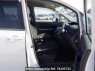Used 2007 AT toyota voxy ZRR70G Image[11]