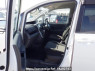 Used 2007 AT toyota voxy ZRR70G Image[12]