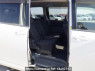 Used 2007 AT toyota voxy ZRR70G Image[13]