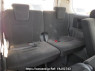 Used 2007 AT toyota voxy ZRR70G Image[15]