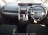 Used 2007 AT toyota voxy ZRR70G Image[17]