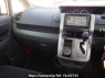 Used 2007 AT toyota voxy ZRR70G Image[18]