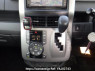 Used 2007 AT toyota voxy ZRR70G Image[23]
