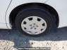 Used 2007 AT toyota voxy ZRR70G Image[27]