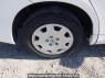 Used 2007 AT toyota voxy ZRR70G Image[28]