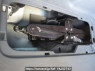 Used 2007 AT toyota voxy ZRR70G Image[39]