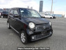 Used 2013 AT honda n-one JG1 Image[0]