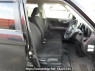 Used 2013 AT honda n-one JG1 Image[12]