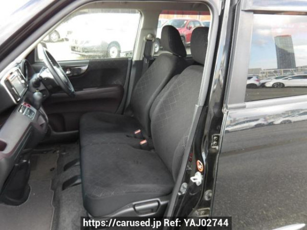 Used 2013 AT honda n-one JG1 Image[13]