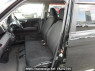 Used 2013 AT honda n-one JG1 Image[13]