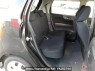 Used 2013 AT honda n-one JG1 Image[14]