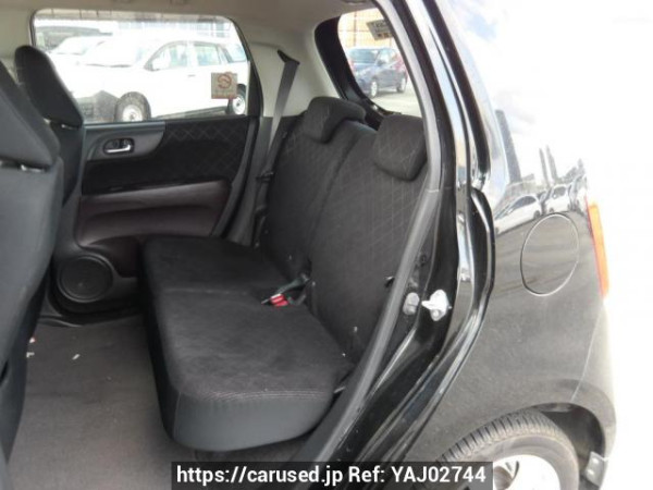 Used 2013 AT honda n-one JG1 Image[15]