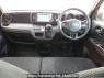 Used 2013 AT honda n-one JG1 Image[16]