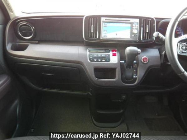 Used 2013 AT honda n-one JG1 Image[17]