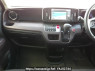 Used 2013 AT honda n-one JG1 Image[17]