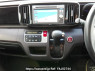 Used 2013 AT honda n-one JG1 Image[21]