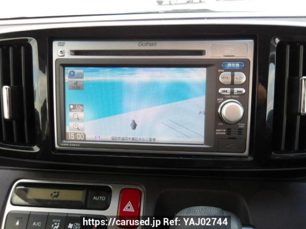 Used 2013 AT honda n-one JG1 Image[22]