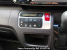 Used 2013 AT honda n-one JG1 Image[23]