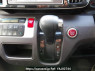Used 2013 AT honda n-one JG1 Image[24]