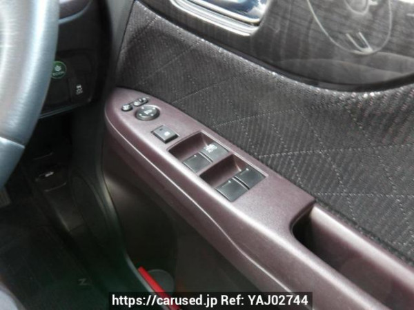 Used 2013 AT honda n-one JG1 Image[27]