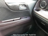 Used 2013 AT honda n-one JG1 Image[28]