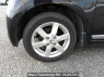 Used 2013 AT honda n-one JG1 Image[30]