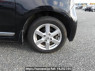 Used 2013 AT honda n-one JG1 Image[31]