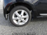 Used 2013 AT honda n-one JG1 Image[32]