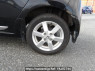 Used 2013 AT honda n-one JG1 Image[33]