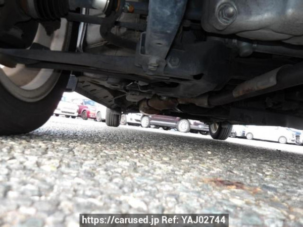 Used 2013 AT honda n-one JG1 Image[34]