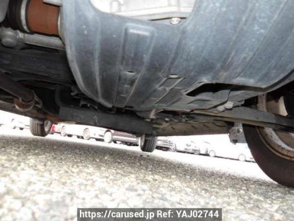 Used 2013 AT honda n-one JG1 Image[35]