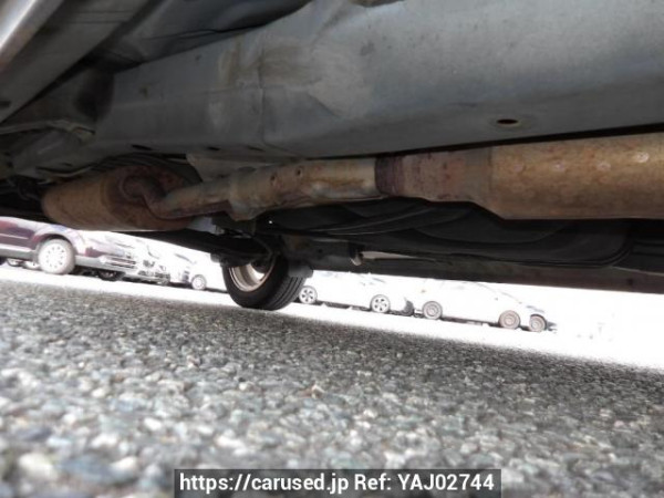 Used 2013 AT honda n-one JG1 Image[36]