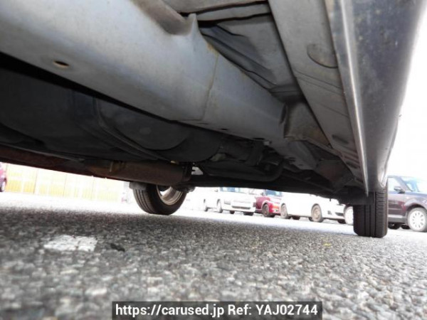 Used 2013 AT honda n-one JG1 Image[37]