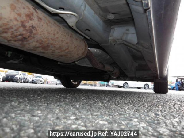 Used 2013 AT honda n-one JG1 Image[39]