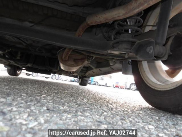 Used 2013 AT honda n-one JG1 Image[41]