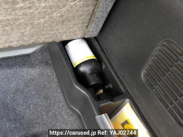 Used 2013 AT honda n-one JG1 Image[43]