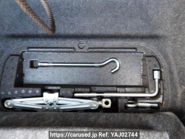 Used 2013 AT honda n-one JG1 Image[45]