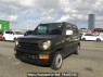 Used 2001 AT daihatsu naked L750S Image[2]