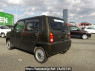 Used 2001 AT daihatsu naked L750S Image[4]