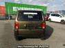 Used 2001 AT daihatsu naked L750S Image[5]