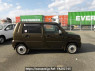 Used 2001 AT daihatsu naked L750S Image[7]