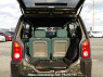 Used 2001 AT daihatsu naked L750S Image[8]